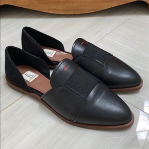 Ellen Degeneres women’s shoes